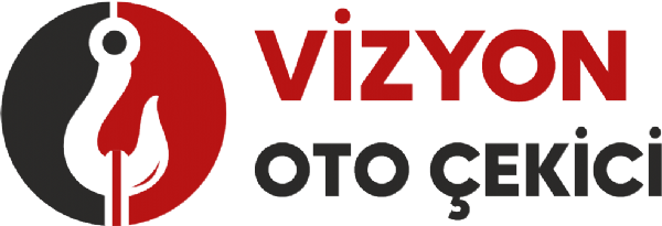 Vizyon Oto Çekici